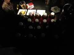 -Club Queen皇后酒吧