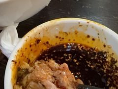 -牛王庙(龙华花园店)