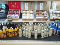 -中百仓储超市(百步亭花园路店)