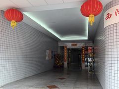 -西湖春天•老字号杭州菜(百汇店)