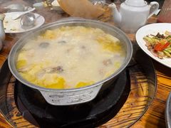 -侠成水上农庄(工业大道店)