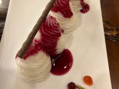 -烤肉季饭庄