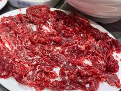 -贵宾牛·潮汕牛肉火锅(珠池总店)