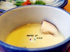 -天正河鲀·河豚亭(大连店)