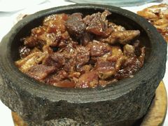 -金百万烤鸭店(马甸店)