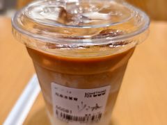 -Something For(同方信息港店)