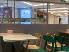 -甲乙饼·手工牛肉饼(东方广场店)