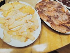 -五洲牛肉美食馆