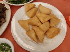 -深运潮州粥(东门店)