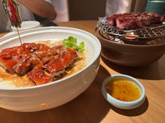 -润记·臻选·广东餐馆(狮山龙湖天街店)