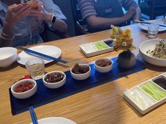 -小大董·烤鸭(五棵松店)