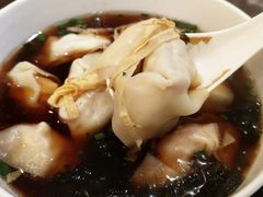 -熙盛源(复兴路店)