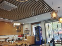 -聚成源(芦庄店)
