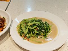 -任兴记(定西路店)