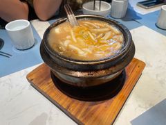 -荣小馆(临海世纪花城店)