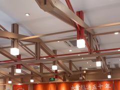 -味千拉面(泰州万达广场店)