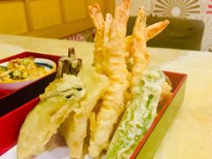-桃屋日本料理(清华科技园店)