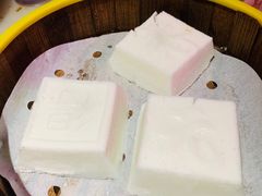 -探花·意境江南菜·唐伯虎文化体验店·松鼠桂鱼(观前店)