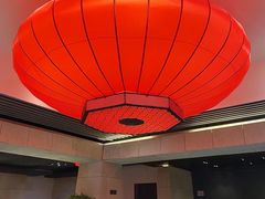 -萧记三鲜烩面(黄河路店)