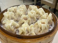 烧麦三鲜-回锦轩(泉园店)