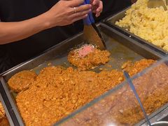 -丁家坡洋芋·观音桥好吃街A区(全国总店)