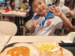 -大家乐(佛山普君店)