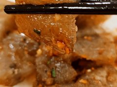 -胡老三家土菜馆·老店地方特色菜·招牌茅山地锅老鹅