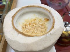 -相椰·椰子鸡(元芬店)