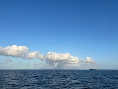 -中央格兰德岛温泉度假酒店 - 全包