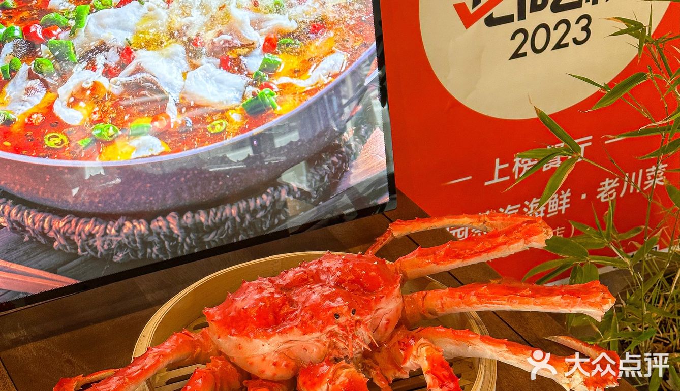 太过瘾了！就这，谁见了不迷糊… 
