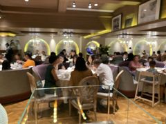 大堂-尚一汤·粤菜海鲜(环球港店)