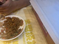 -串盟烧烤·长沙美食地标(星沙店)