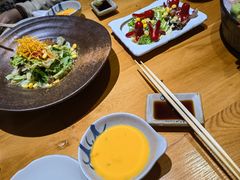 -福匠日本料理(人民路店)