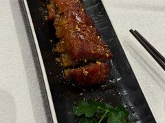 -潮江春(阳光店)
