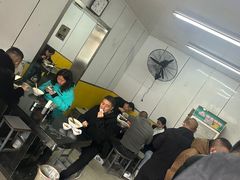 -亲贤打卤面(八一街店)