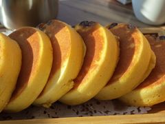 -九转小磨·非遗东北菜(群力店)