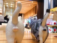 -泡泡玛特POPMART(苏州诚品生活店)
