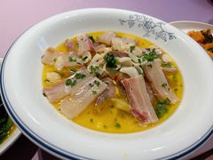 -祝家花園(伯渎港店)