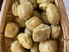 -建水兄弟鸡脚王烧烤(水岸艺城店)