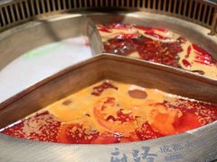 -麻路成都火锅(柏威年店)