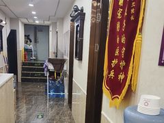 -宠爱国际动物医院·消化内科·心肾内科·ISFM猫友好(望京店)