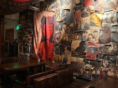 -理想酒肆(富国街店)