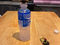 -威尔仕健身·游泳(KING88店)