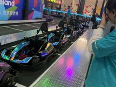 -弘阳·未来世界(弘阳广场店)