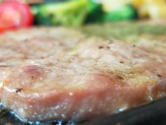 牛排-必胜客(长虹万达店)