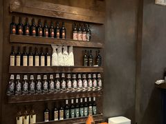 -MAGPIE喜鹊派餐厅(华侨城店)