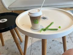 -奈雪的茶(永嘉天地东百城店)