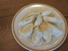 -红叶日料·放题·海胆·定食(星海店)