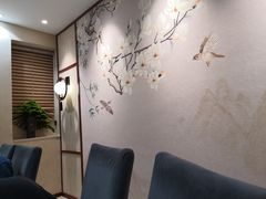 -丰尔粥食·粥底火锅·桑拿鸡(大良总店)
