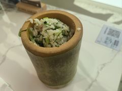 -苏梦江南·淮扬菜(夫子庙店)